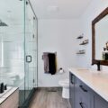 The Impact of Cleanliness on Rental Properties: Boosting Your Airbnb’s Appeal