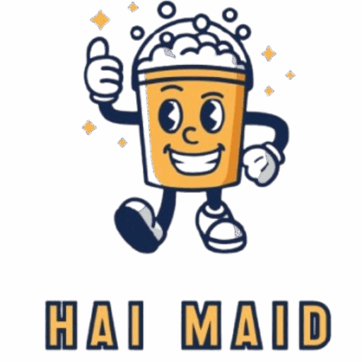HaiMaid